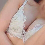 ヒメ日記 2026/02/27 20:55 投稿 新崎くれあ 埼玉出張エステ美魔女セレブ