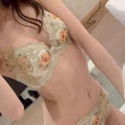 新崎くれあ 待機♡ 埼玉出張エステ美魔女セレブ