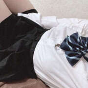 ヒメ日記 2025/11/18 17:58 投稿 椎名とまと 埼玉出張エステ美魔女セレブ