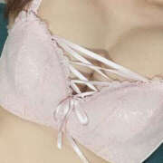 ヒメ日記 2026/02/23 13:55 投稿 椎名とまと 埼玉出張エステ美魔女セレブ