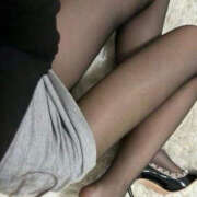 ヒメ日記 2026/02/23 15:53 投稿 椎名とまと 埼玉出張エステ美魔女セレブ