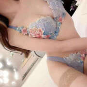 ヒメ日記 2026/02/23 22:09 投稿 椎名とまと 埼玉出張エステ美魔女セレブ