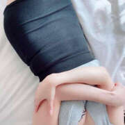 ヒメ日記 2025/11/16 01:52 投稿 北川のぞみ 埼玉出張エステ美魔女セレブ