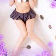 ヒメ日記 2025/12/31 05:04 投稿 北川のぞみ 埼玉出張エステ美魔女セレブ