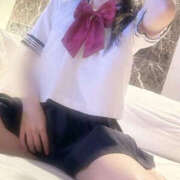 ヒメ日記 2026/01/06 02:05 投稿 北川のぞみ 埼玉出張エステ美魔女セレブ