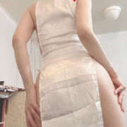 ヒメ日記 2026/01/10 02:05 投稿 北川のぞみ 埼玉出張エステ美魔女セレブ