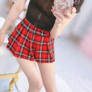 ヒメ日記 2026/01/23 00:02 投稿 北川のぞみ 埼玉出張エステ美魔女セレブ