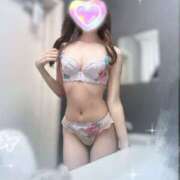 ヒメ日記 2026/02/04 00:02 投稿 北川のぞみ 埼玉出張エステ美魔女セレブ