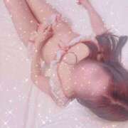 ヒメ日記 2026/02/07 00:04 投稿 北川のぞみ 埼玉出張エステ美魔女セレブ