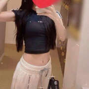 ヒメ日記 2025/11/28 03:05 投稿 桜森ちよ 埼玉出張エステ美魔女セレブ