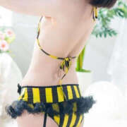 ヒメ日記 2025/12/21 03:38 投稿 桜森ちよ 埼玉出張エステ美魔女セレブ