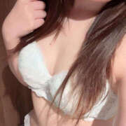 ヒメ日記 2025/12/26 23:47 投稿 桜森ちよ 埼玉出張エステ美魔女セレブ