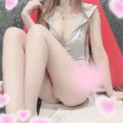 ヒメ日記 2025/12/31 19:58 投稿 桜森ちよ 埼玉出張エステ美魔女セレブ