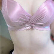 ヒメ日記 2025/11/14 19:24 投稿 藤代みゅう 埼玉出張エステ美魔女セレブ