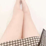 ヒメ日記 2025/11/20 22:46 投稿 藤代みゅう 埼玉出張エステ美魔女セレブ