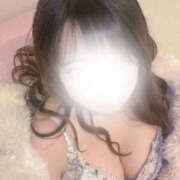 ヒメ日記 2026/01/04 17:02 投稿 藤代みゅう 埼玉出張エステ美魔女セレブ