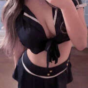 ヒメ日記 2026/01/16 18:47 投稿 藤代みゅう 埼玉出張エステ美魔女セレブ