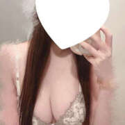 ヒメ日記 2026/01/23 14:55 投稿 藤代みゅう 埼玉出張エステ美魔女セレブ