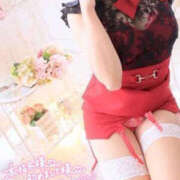 ヒメ日記 2026/01/31 00:05 投稿 藤代みゅう 埼玉出張エステ美魔女セレブ