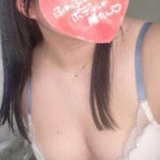 ヒメ日記 2026/02/11 18:58 投稿 淺羽かなで 埼玉出張エステ美魔女セレブ