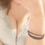 ヒメ日記 2026/02/24 17:08 投稿 淺羽かなで 埼玉出張エステ美魔女セレブ