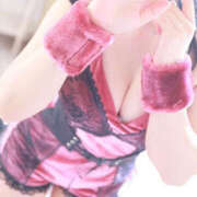 ヒメ日記 2026/03/08 16:02 投稿 淺羽かなで 埼玉出張エステ美魔女セレブ