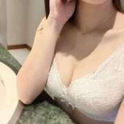 ヒメ日記 2026/05/01 03:16 投稿 淺羽かなで 埼玉出張エステ美魔女セレブ