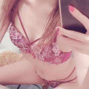 ヒメ日記 2025/11/26 15:57 投稿 仙石ちさき 埼玉出張エステ美魔女セレブ