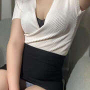 ヒメ日記 2025/12/10 04:28 投稿 仙石ちさき 埼玉出張エステ美魔女セレブ