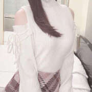 ヒメ日記 2025/12/17 17:05 投稿 仙石ちさき 埼玉出張エステ美魔女セレブ