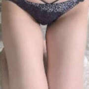 ヒメ日記 2025/12/18 03:59 投稿 仙石ちさき 埼玉出張エステ美魔女セレブ