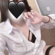 ヒメ日記 2026/01/29 12:55 投稿 仙石ちさき 埼玉出張エステ美魔女セレブ