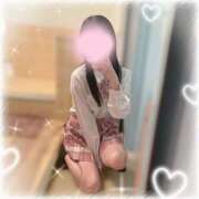 ヒメ日記 2026/01/29 18:40 投稿 仙石ちさき 埼玉出張エステ美魔女セレブ