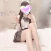 ヒメ日記 2026/02/24 16:02 投稿 仙石ちさき 埼玉出張エステ美魔女セレブ