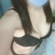 ヒメ日記 2026/03/04 01:44 投稿 仙石ちさき 埼玉出張エステ美魔女セレブ