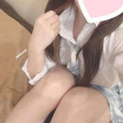 ヒメ日記 2025/11/18 21:03 投稿 長門さなえ 埼玉出張エステ美魔女セレブ