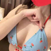 ヒメ日記 2025/11/29 18:26 投稿 長門さなえ 埼玉出張エステ美魔女セレブ