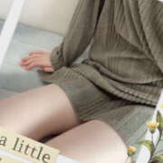 ヒメ日記 2026/02/20 23:10 投稿 長門さなえ 埼玉出張エステ美魔女セレブ