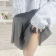 ヒメ日記 2026/03/02 19:04 投稿 長門さなえ 埼玉出張エステ美魔女セレブ