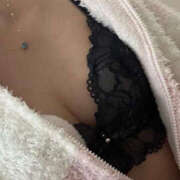 ヒメ日記 2025/11/17 11:59 投稿 紫雨なつの 埼玉出張エステ美魔女セレブ