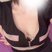 ヒメ日記 2025/11/30 13:00 投稿 紫雨なつの 埼玉出張エステ美魔女セレブ