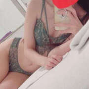 ヒメ日記 2025/12/14 21:31 投稿 紫雨なつの 埼玉出張エステ美魔女セレブ