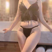 ヒメ日記 2025/12/20 14:00 投稿 紫雨なつの 埼玉出張エステ美魔女セレブ