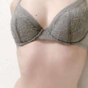 ヒメ日記 2025/12/26 12:59 投稿 紫雨なつの 埼玉出張エステ美魔女セレブ