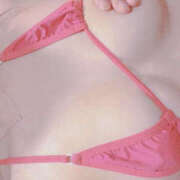 ヒメ日記 2025/12/26 15:40 投稿 紫雨なつの 埼玉出張エステ美魔女セレブ