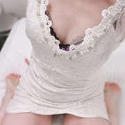 ヒメ日記 2026/01/15 09:47 投稿 紫雨なつの 埼玉出張エステ美魔女セレブ