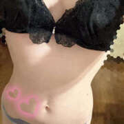 ヒメ日記 2026/01/15 11:58 投稿 紫雨なつの 埼玉出張エステ美魔女セレブ