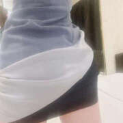 ヒメ日記 2026/01/27 10:11 投稿 紫雨なつの 埼玉出張エステ美魔女セレブ