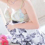 ヒメ日記 2026/01/27 19:29 投稿 紫雨なつの 埼玉出張エステ美魔女セレブ