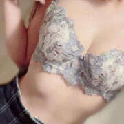 ヒメ日記 2026/02/09 15:58 投稿 紫雨なつの 埼玉出張エステ美魔女セレブ